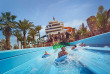 Émirats Arabes Unis - Dubai - Atlantis The Palm - Aquaventure Water Park