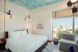 Émirats Arabes Unis - Dubai - Hampton by Hilton Al Seef - King Room