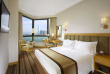Hong Kong - The Harbourview - Premier Plus Harbour View Room