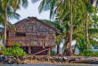 Croisières PONANT - Pacifique - Cultures ancestrales de Papouasie-Nouvelle-Guinée © Shutterstock, Marci Paravia