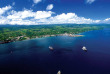 Croisières PONANT - Pacifique - De la Nouvelle-Calédonie à la Micronésie © David Kirkland
