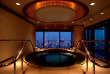 Japon - Tokyo - The Ritz-Carlton, Tokyo