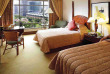 Malaisie - Kuala Lumpur - Mandarin Oriental - Park View Room avec lits jumeaux © Mandarin Oriental Hotel