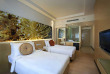Malaisie - Kuala Lumpur - Piccolo Hotel - Deluxe Room avec lits jumeaux