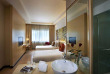 Malaisie - Kuala Lumpur - Piccolo Hotel - Deluxe Room avec lits jumeaux