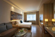 Malaisie - Kuala Lumpur - Piccolo Hotel - Executive Room avec lit double