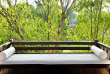 Malaisie - Kuala Lumpur - Villa Samadhi - Luxe Crib Terrasse