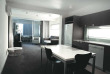 Australie - Melbourne - Cosmopolitan Hotel Melbourne - Grand One Bedroom Terrace Apartment