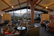 Nouvelle-Zélande - Aoraki Mount Cook - The Hermitage Hotel