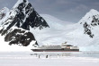 Croisières PONANT - Antarctique - L'Antarctique Emblématique © Studio Ponant, Sylvain Adenot