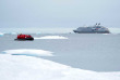 Croisières PONANT - Antarctique - La Grande Aventure © Studio Ponant