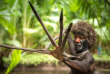 Croisières PONANT - Pacifique - Cultures et Nature de Papouasie-Nouvelle-Guinée © Studio Ponant