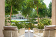 Qatar - Al Ruwais - Zulal Wellness Resort - Discovery Deluxe Lagoon View Room