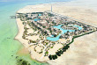 Qatar - Al Ruwais - Zulal Wellness Resort 