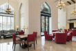 Qatar - Doha - Al Najada Hotel by Tivoli