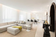 Qatar - Doha - Mondrian Doha - Deluxe Terrace Suite