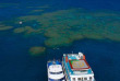Australie - Cairns - Croisière Reef Experience - Reef Experience et Reef Encounter