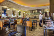 Singapour - Hotel Novotel Singapore Clarke Quay - The Square Restaurant © Abaca Corporate Marc Tey