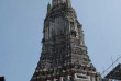 Thailande - Le Wat Arun