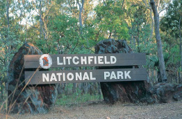 Australie - Northern Territory - Safari Kakadu, Arhemland, Katherine, Litchfield