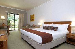 Australie - Dunsborough - Ramada Resort Dunsborough