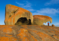 South Australia Kangaroo Island