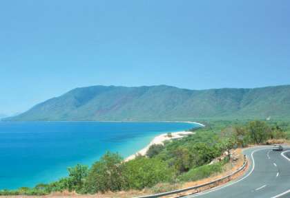 Northern Beaches