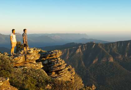 South Australia