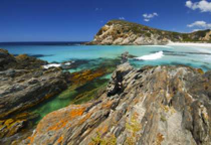 Fitzgerald River National Park