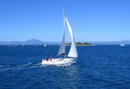 Port Douglas