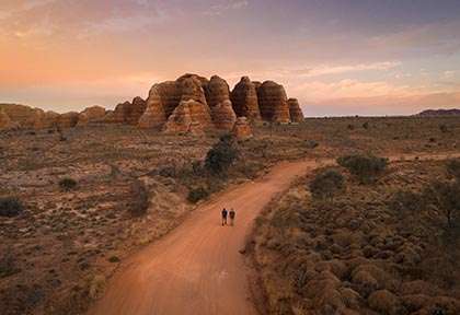 Western Australia