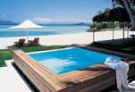 Hayman Island