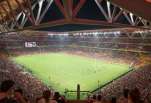 Queensland Brisbane Milton Tourism Australia