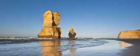 Great Ocean Road