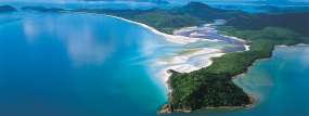 @@right_legende@@