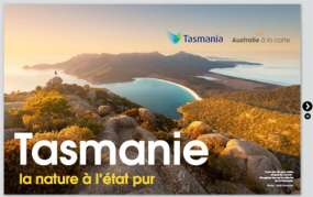 Télécharger notre brochure