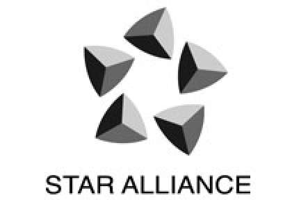 Vol en Australie avec Star Alliance